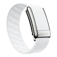 A Photo Of Whoop SuperKnit Luxe Band – WHOOP 4.0 Compatible Premium Fitness Band