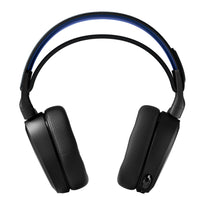 SteelSeries Arctis 7P+ Lossless Wireless Gaming Headset