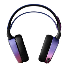 A Photo Of SteelSeries Arctis 7+ Wireless Gaming Headset - Destiny 2: Lightfall Edition