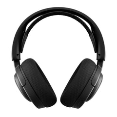 A Photo Of SteelSeries Arctis Nova 5 Wireless Gaming Headset