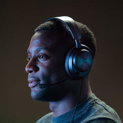 A Photo Of SteelSeries Arctis Nova Pro Wired Gaming Headset