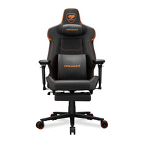 Cougar Armor EVO M Gaming Chair