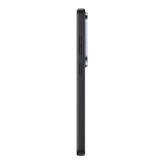 A Photo Of Benks ArmorPro Kevlar® 600D Protective Case for Samsung Galaxy S26 Ultra