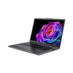 A Photo Of Acer Aspire 14 AI - A14-52MT-59DP - 14