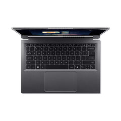 A Photo Of Acer Aspire 14 AI - A14-52MT-59DP - 14