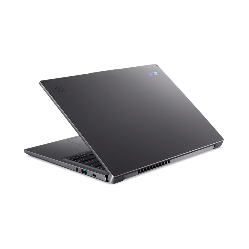 A Photo Of Acer Aspire 14 AI - A14-52MT-59DP - 14