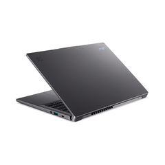 A Photo Of Acer Aspire 14 AI - A14-52MT-59DP - 14