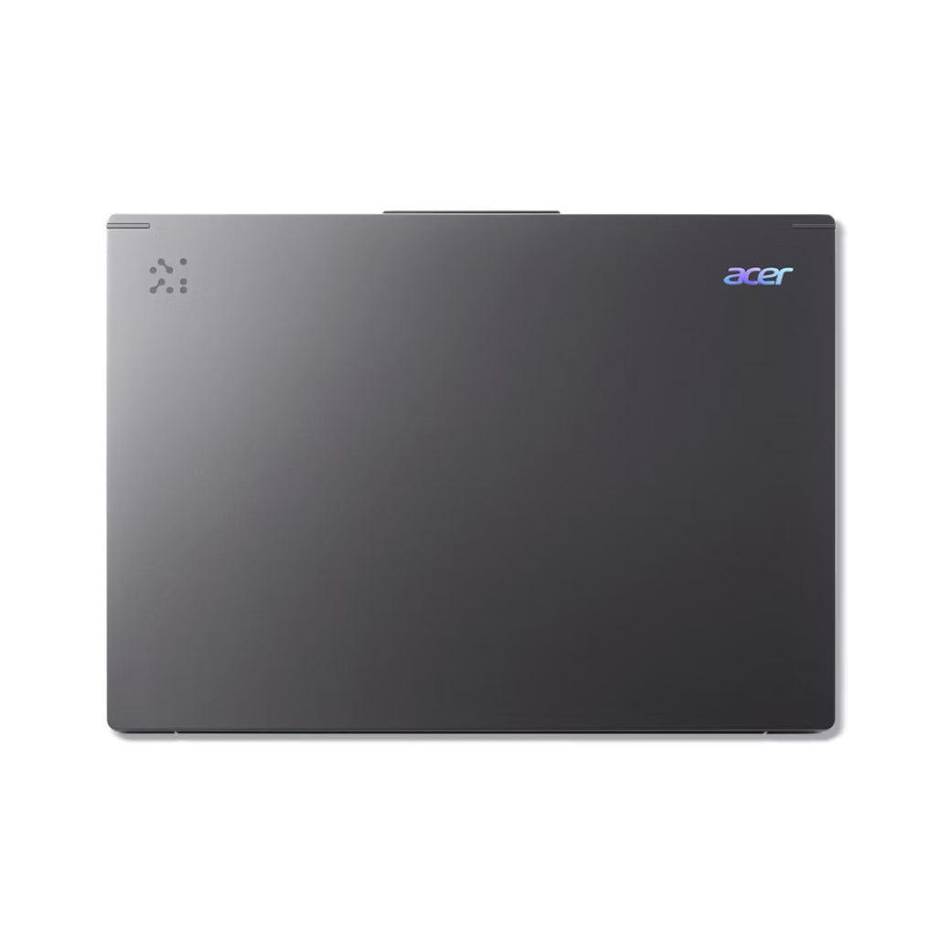 A Photo Of Acer Aspire 14 AI - A14-52MT-59DP - 14