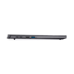 A Photo Of Acer Aspire 14 AI - A14-52MT-59DP - 14
