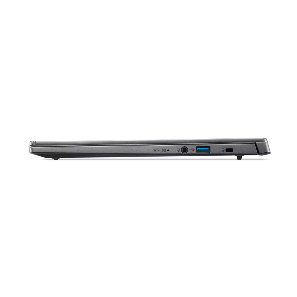 A Photo Of Acer Aspire 14 AI - A14-52MT-59DP - 14