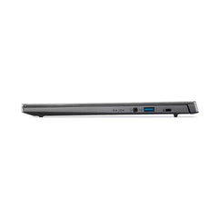 A Photo Of Acer Aspire 14 AI - A14-52MT-59DP - 14