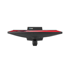 A Photo Of Asus Rog Strix XG27UCG - 27