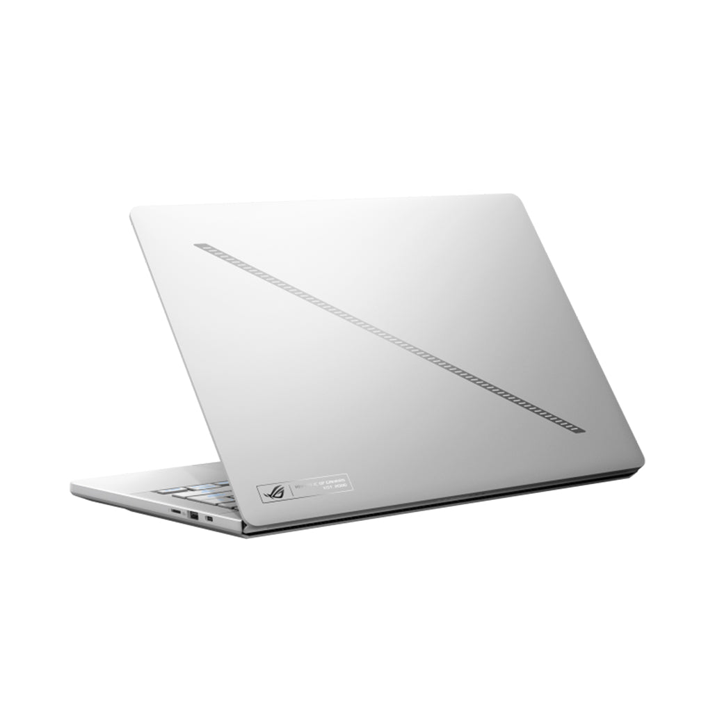 A Photo Of Asus ROG Zephyrus G14 GA403UM-G14-R9HX4 - 14