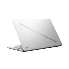 A Photo Of Asus ROG Zephyrus G14 GA403UM-G14-R9HX4 - 14