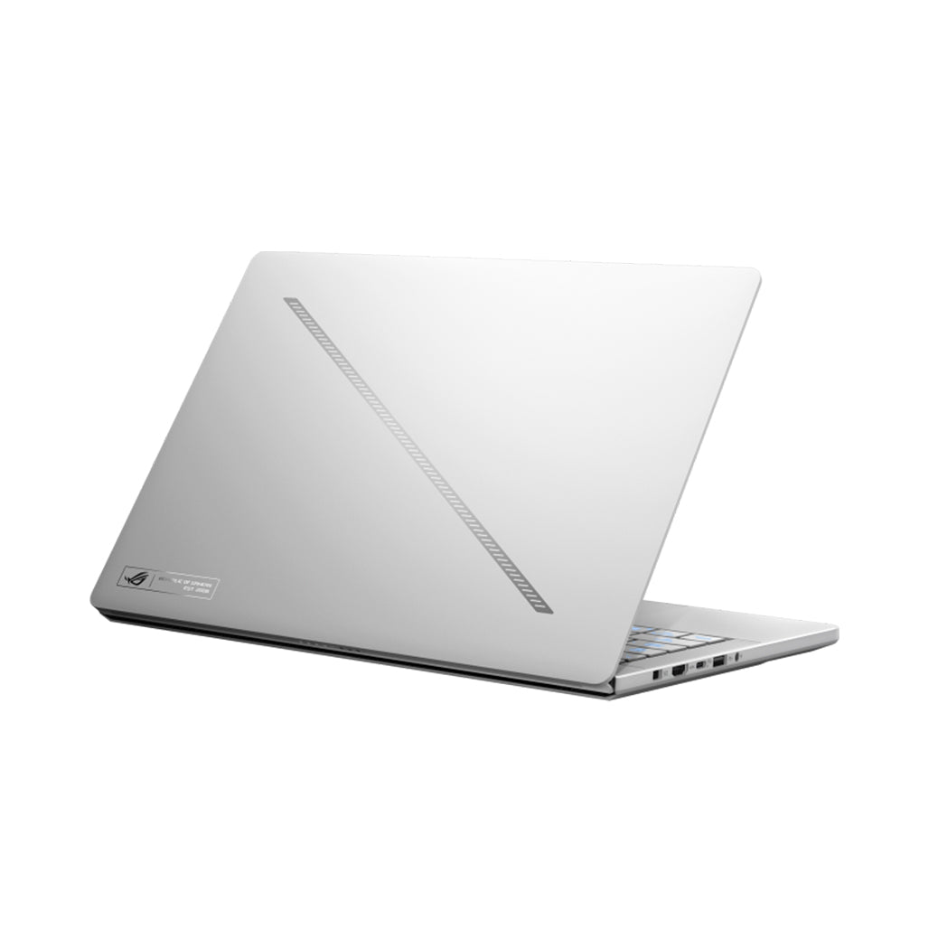 A Photo Of Asus ROG Zephyrus G14 GA403UM-G14-R9HX4 - 14