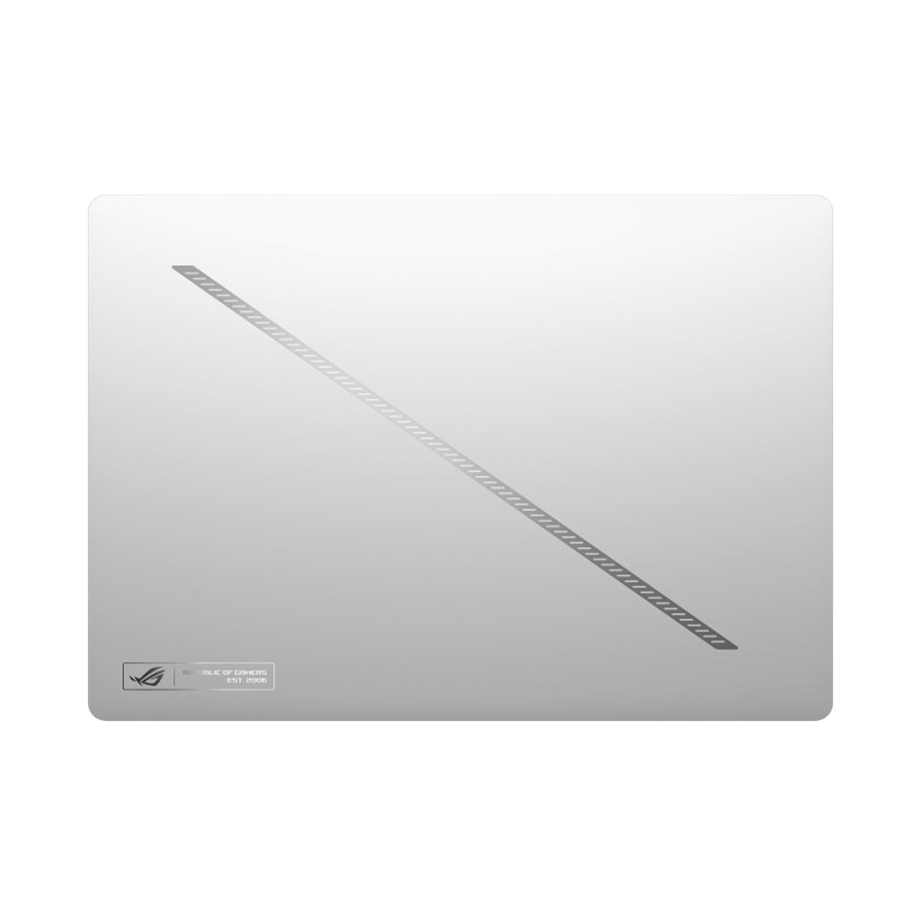 A Photo Of Asus ROG Zephyrus G14 GA403UM-G14-R9HX4 - 14