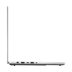 A Photo Of Asus ROG Zephyrus G14 GA403UM-G14-R9HX4 - 14