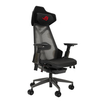 Asus ROG Destrier Ergo Gaming Chair
