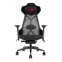 Asus ROG Destrier Ergo Gaming Chair