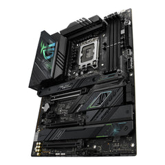 A Photo Of Asus ROG Strix Z790-F Gaming Wi-Fi, 90MB1CP0-M0EAY0