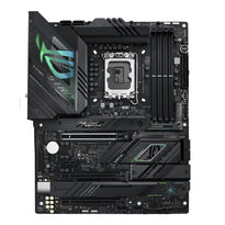Asus ROG Strix Z790-F Gaming Wi-Fi, 90MB1CP0-M0EAY0