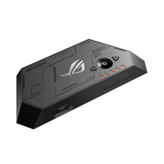 A Photo Of Asus ROG XREAL R1 - Gaming AR Glasses
