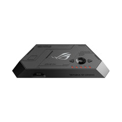 A Photo Of Asus ROG XREAL R1 - Gaming AR Glasses
