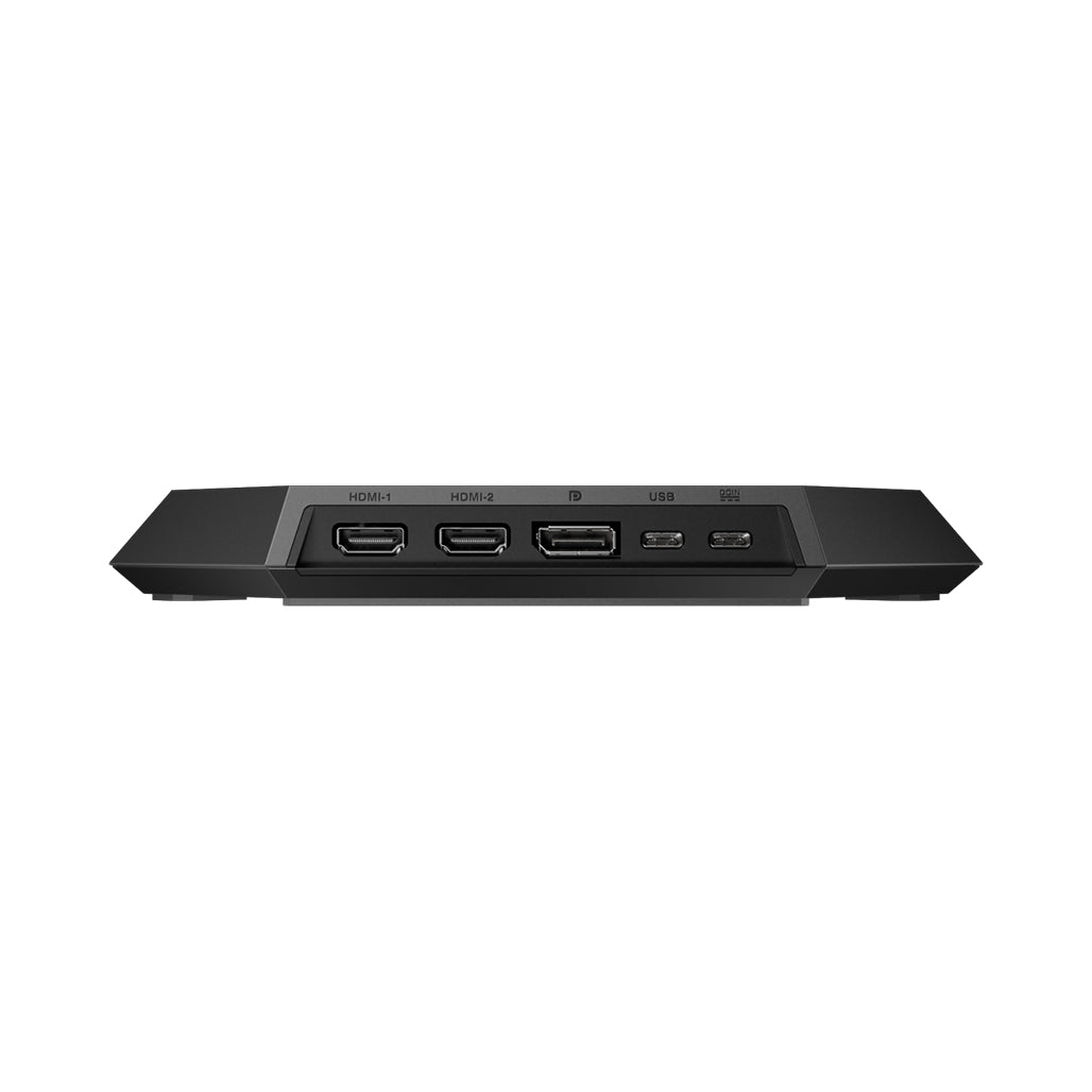 A Photo Of Asus ROG XREAL R1 - Gaming AR Glasses