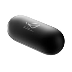 A Photo Of Asus ROG XREAL R1 - Gaming AR Glasses