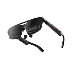 A Photo Of Asus ROG XREAL R1 - Gaming AR Glasses