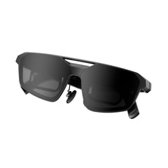 A Photo Of Asus ROG XREAL R1 - Gaming AR Glasses