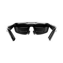 A Photo Of Asus ROG XREAL R1 - Gaming AR Glasses