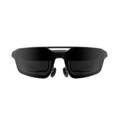 A Photo Of Asus ROG XREAL R1 - Gaming AR Glasses