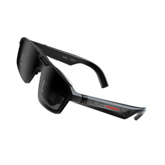 A Photo Of Asus ROG XREAL R1 - Gaming AR Glasses