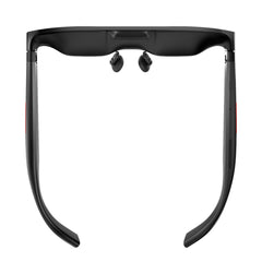 A Photo Of Asus ROG XREAL R1 - Gaming AR Glasses