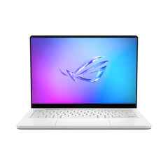 A Photo Of Asus ROG Zephyrus G14 GA403UM-G14-R9HX4 - 14