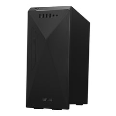 A Photo Of Asus S500MC Desktop - 24