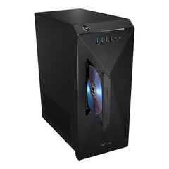 A Photo Of Asus S500MC Desktop - 24