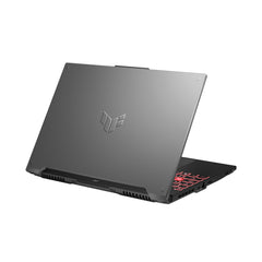 A Photo Of Asus TUF A16 FA607NUG-WH73 - 16