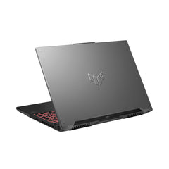 A Photo Of Asus TUF A16 FA607NUG-WH73 - 16