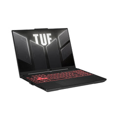 A Photo Of Asus TUF A16 FA607NUG-WH73 - 16