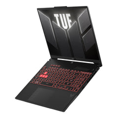 A Photo Of Asus TUF A16 FA607NUG-WH73 - 16