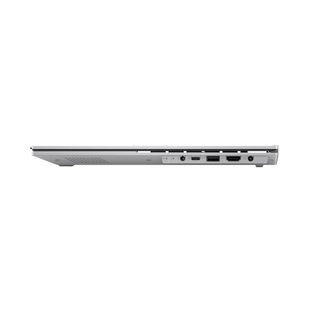 A Photo Of ASUS Vivobook 16 F1605VA-BS74 - 16