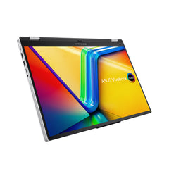 A Photo Of ASUS Vivobook 16 F1605VA-BS74 - 16