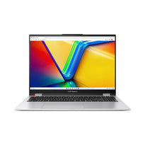 ASUS Vivobook 16 F1605VA-BS74 - 16" - Core i7-13620H - 16GB Ram - 512GB SSD - Intel Graphics