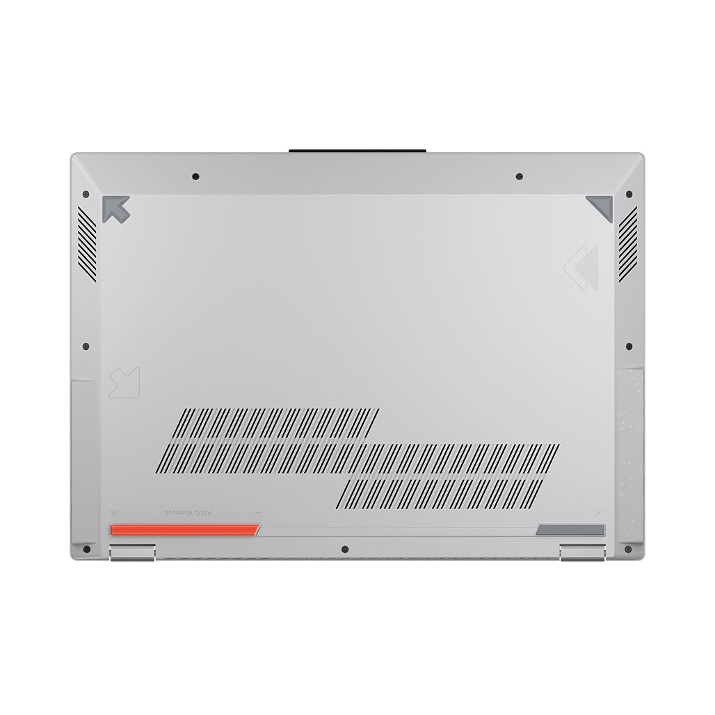 A Photo Of ASUS Vivobook 16 F1605VA-BS74 - 16