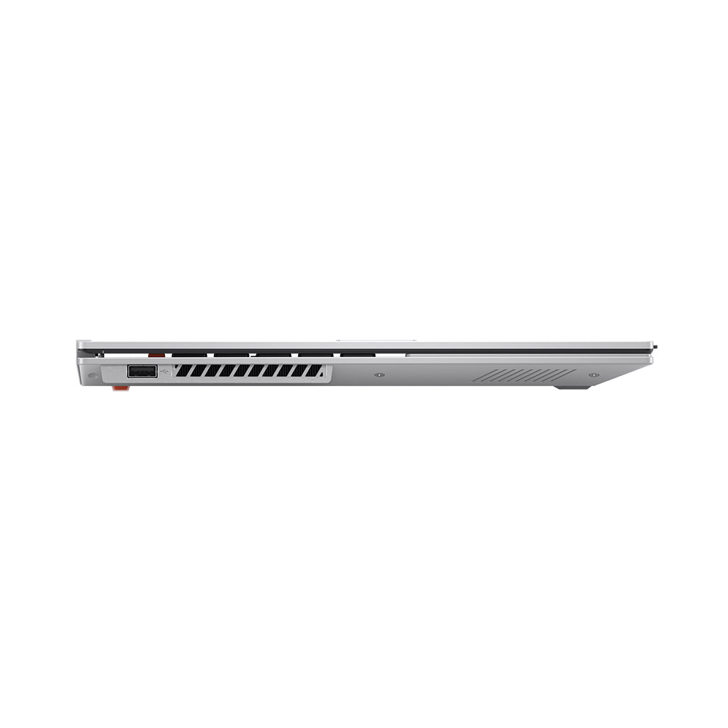 A Photo Of ASUS Vivobook 16 F1605VA-BS74 - 16