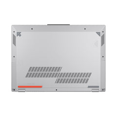 A Photo Of ASUS Vivobook 16 F1605VA-BS74 - 16