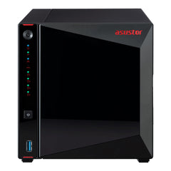 A Photo Of Asustor AS5304T - 4 Bay NAS Storage