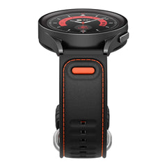 A Photo Of Caseology Athlex Band for Galaxy Watch (20mm)